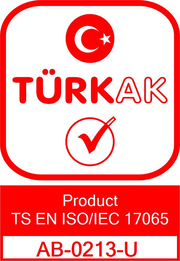 AB 0213 U.U.en  - خانه