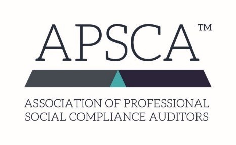 APSCA - خانه