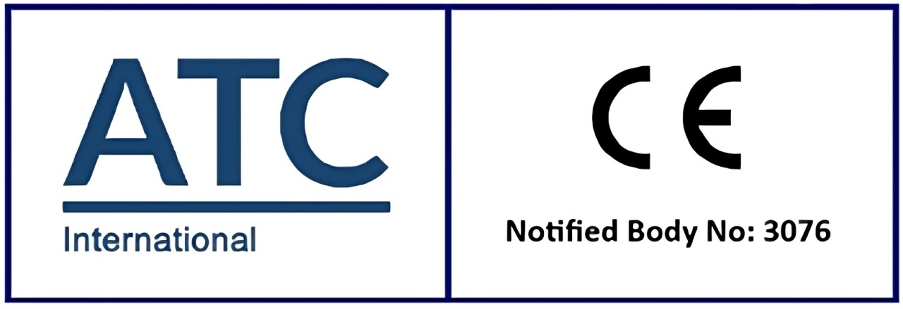 CE ATC 2 1 - خانه