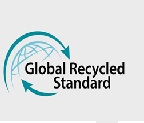 GRS Logo