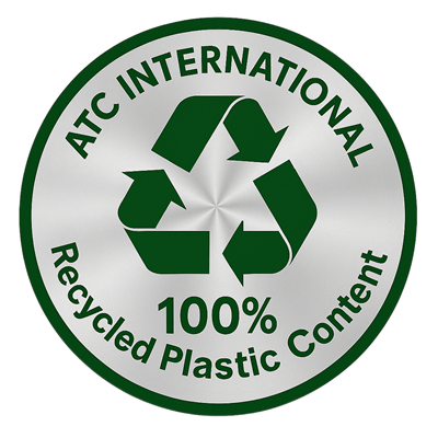 RPC Transparent - خانه