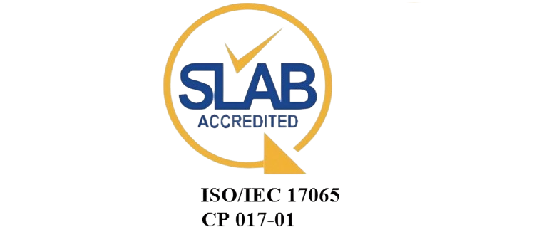 SLAB ISO 17065  1  final preview - خانه