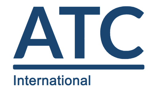 ATC International UK