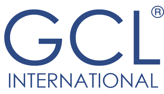 GCL International UK