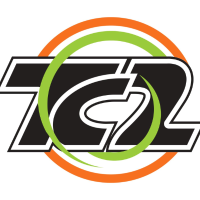 اخذ نمایندگی شرکت بازرسی (Technical Consultancy Srl (TC2